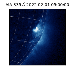 saia - 2022-02-01T05:00:00.622000