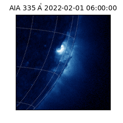 saia - 2022-02-01T06:00:00.626000