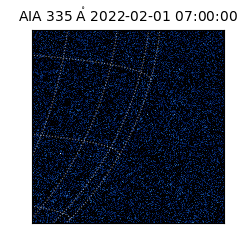 saia - 2022-02-01T07:00:00.622000