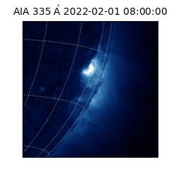 saia - 2022-02-01T08:00:00.630000