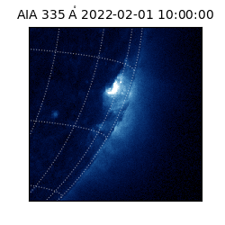 saia - 2022-02-01T10:00:00.625000