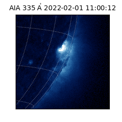 saia - 2022-02-01T11:00:12.625000