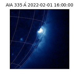 saia - 2022-02-01T16:00:00.622000