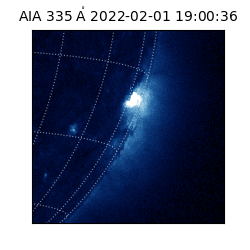saia - 2022-02-01T19:00:36.631000
