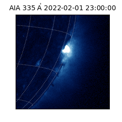 saia - 2022-02-01T23:00:00.625000