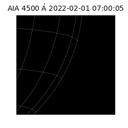 saia - 2022-02-01T07:00:05.684000