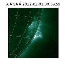 saia - 2022-02-01T00:59:59.114000