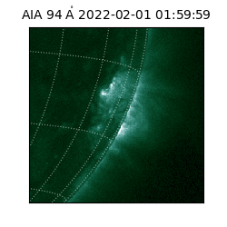 saia - 2022-02-01T01:59:59.129000
