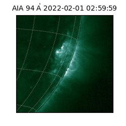 saia - 2022-02-01T02:59:59.115000