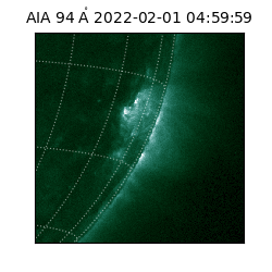 saia - 2022-02-01T04:59:59.121000