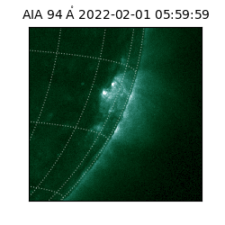 saia - 2022-02-01T05:59:59.121000