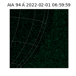 saia - 2022-02-01T06:59:59.122000