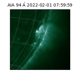 saia - 2022-02-01T07:59:59.122000