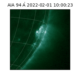 saia - 2022-02-01T10:00:23.122000
