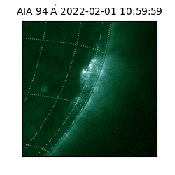 saia - 2022-02-01T10:59:59.122000