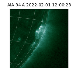 saia - 2022-02-01T12:00:23.122000