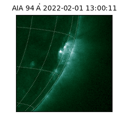 saia - 2022-02-01T13:00:11.122000
