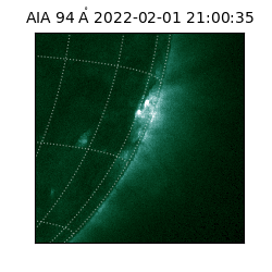 saia - 2022-02-01T21:00:35.122000
