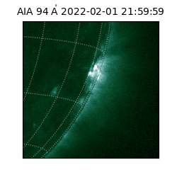 saia - 2022-02-01T21:59:59.138000
