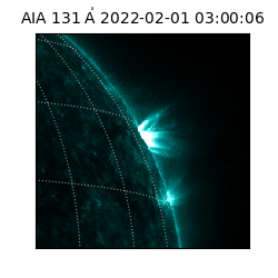 saia - 2022-02-01T03:00:06.622000
