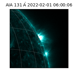 saia - 2022-02-01T06:00:06.622000