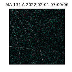saia - 2022-02-01T07:00:06.622000