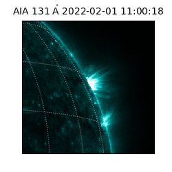 saia - 2022-02-01T11:00:18.622000