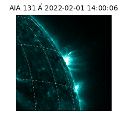saia - 2022-02-01T14:00:06.622000