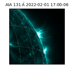 saia - 2022-02-01T17:00:06.622000