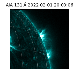 saia - 2022-02-01T20:00:06.622000