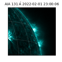 saia - 2022-02-01T23:00:06.626000