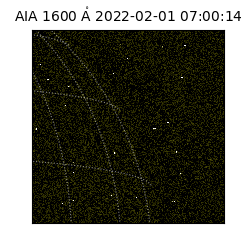 saia - 2022-02-01T07:00:14.126000
