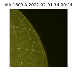 saia - 2022-02-01T14:00:14.126000