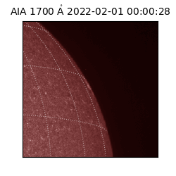 saia - 2022-02-01T00:00:28.747000