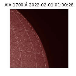 saia - 2022-02-01T01:00:28.747000