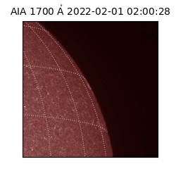saia - 2022-02-01T02:00:28.745000