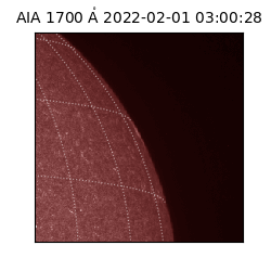 saia - 2022-02-01T03:00:28.753000