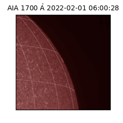 saia - 2022-02-01T06:00:28.745000
