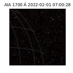 saia - 2022-02-01T07:00:28.738000