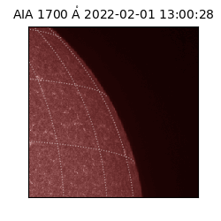 saia - 2022-02-01T13:00:28.734000