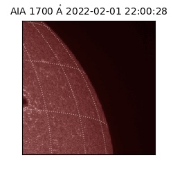 saia - 2022-02-01T22:00:28.745000
