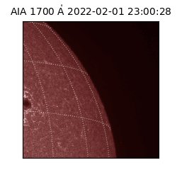 saia - 2022-02-01T23:00:28.746000