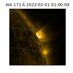 saia - 2022-02-01T01:00:09.350000