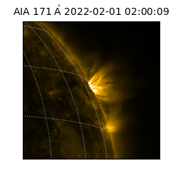 saia - 2022-02-01T02:00:09.342000