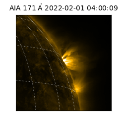 saia - 2022-02-01T04:00:09.342000