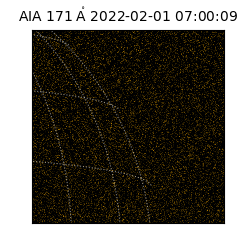 saia - 2022-02-01T07:00:09.350000