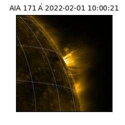 saia - 2022-02-01T10:00:21.350000