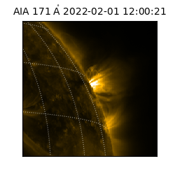 saia - 2022-02-01T12:00:21.349000