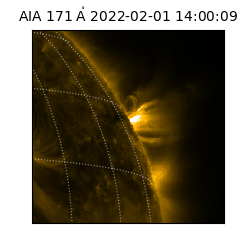 saia - 2022-02-01T14:00:09.349000