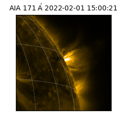 saia - 2022-02-01T15:00:21.350000